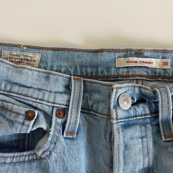 Reserved trade post :) - Picture 3 of 13